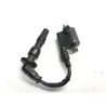 Bobine allumage HONDA CB 500 F 2013-2015
