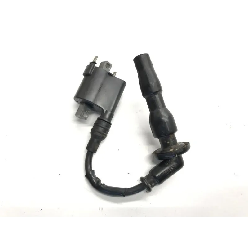 Bobine allumage HONDA CB 500 F 2013-2015