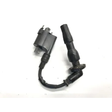 Bobine allumage HONDA CB 500 F 2013-2015