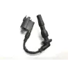 Bobine allumage HONDA CB 500 F 2013-2015