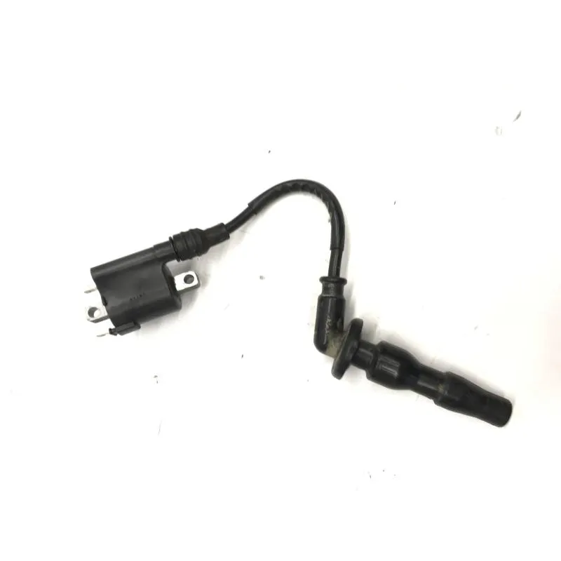 Bobine allumage HONDA CB 500 F 2013-2015
