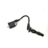 Bobine allumage HONDA CB 500 F 2013-2015 Bobine allumage HONDA CB 500 F 2013-2015