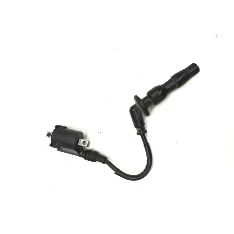 Bobine allumage HONDA CB 500 F 2013-2015