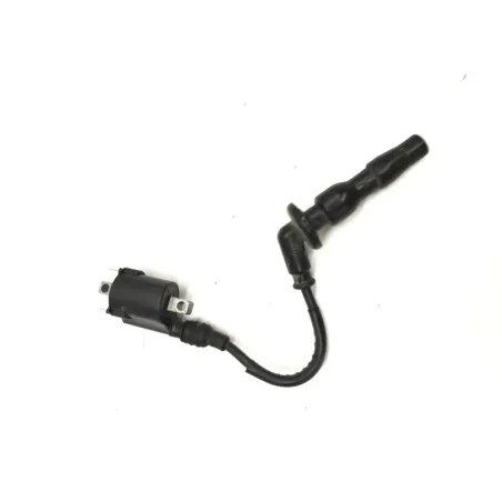 Bobine allumage HONDA CB 500 F 2013-2015