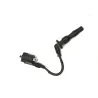 Bobine allumage HONDA CB 500 F 2013-2015 Bobine allumage HONDA CB 500 F 2013-2015