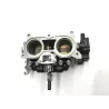 Rampe d'injection HONDA CB 500 F 2013-2015 Rampe d'injection HONDA CB 500 F 2013-2015