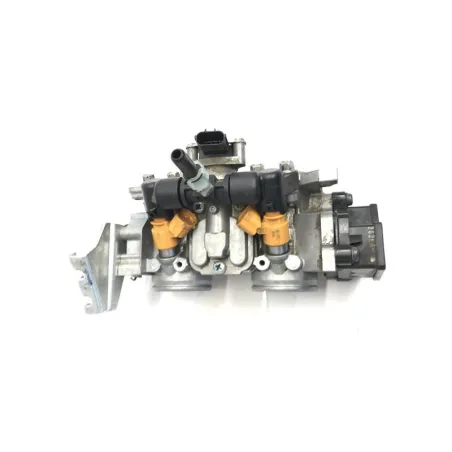 Rampe d'injection HONDA CB 500 F 2013-2015