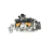 Rampe d'injection HONDA CB 500 F 2013-2015 Rampe d'injection HONDA CB 500 F 2013-2015