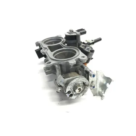Rampe d'injection HONDA CB 500 F 2013-2015