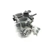 Rampe d'injection HONDA CB 500 F 2013-2015 Rampe d'injection HONDA CB 500 F 2013-2015
