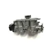 Rampe d'injection HONDA CB 500 F 2013-2015 Rampe d'injection HONDA CB 500 F 2013-2015