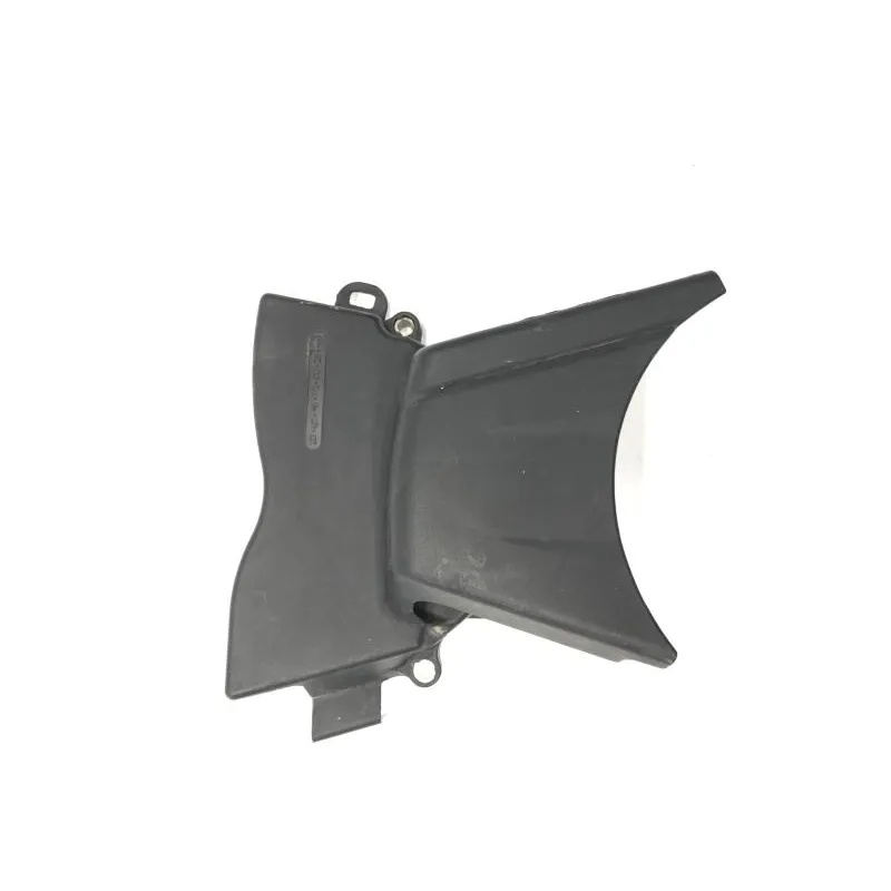 Carter pignon de sortie de boite HONDA CB 500 F 2013-2015