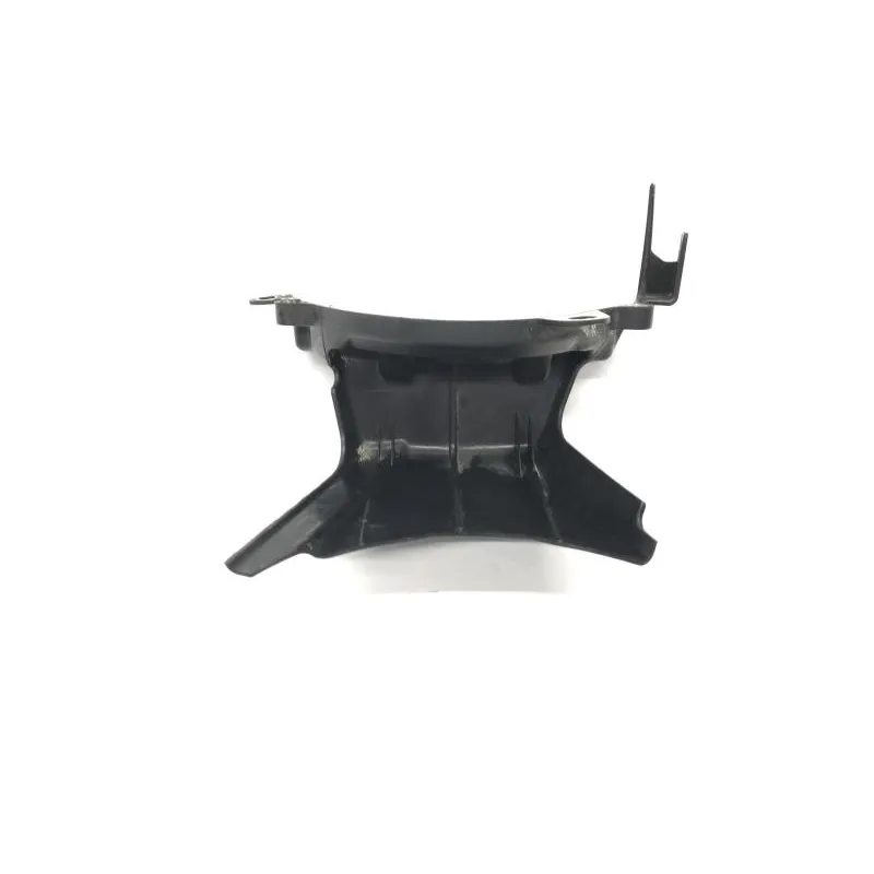 Carter pignon de sortie de boite HONDA CB 500 F 2013-2015