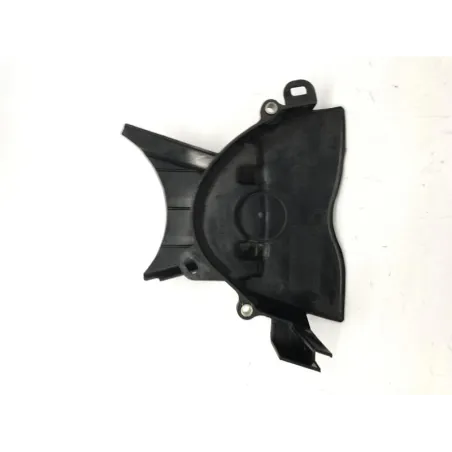 Carter pignon de sortie de boite HONDA CB 500 F 2013-2015