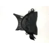 Carter pignon de sortie de boite HONDA CB 500 F 2013-2015