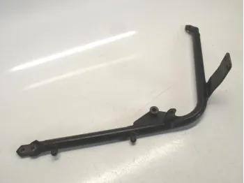 Berceau cadre avant droit SUZUKI VX 800 1990-1997