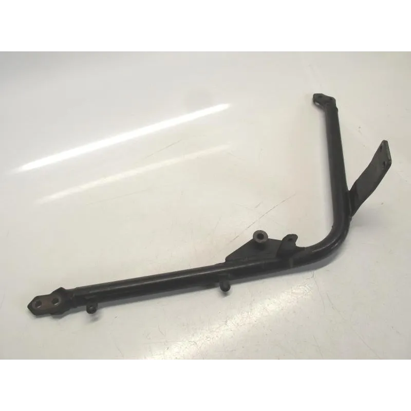 Berceau cadre avant droit SUZUKI VX 800 1990-1997