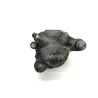 Etrier de frein arriere HONDA CB 500 F 2013-2015 Etrier de frein arriere HONDA CB 500 F 2013-2015