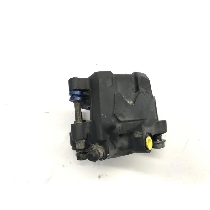 Etrier de frein arriere HONDA CB 500 F 2013-2015