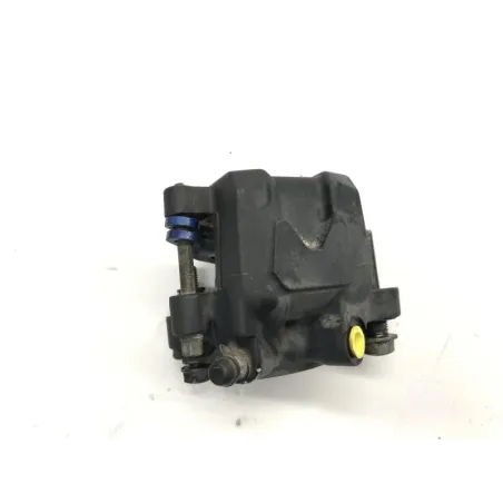 Etrier de frein arriere HONDA CB 500 F 2013-2015