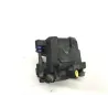 Etrier de frein arriere HONDA CB 500 F 2013-2015 Etrier de frein arriere HONDA CB 500 F 2013-2015