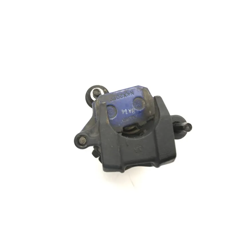 Etrier de frein arriere HONDA CB 500 F 2013-2015