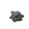 Etrier de frein arriere HONDA CB 500 F 2013-2015 Etrier de frein arriere HONDA CB 500 F 2013-2015