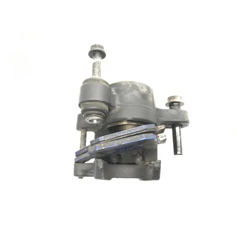 Etrier de frein arriere HONDA CB 500 F 2013-2015