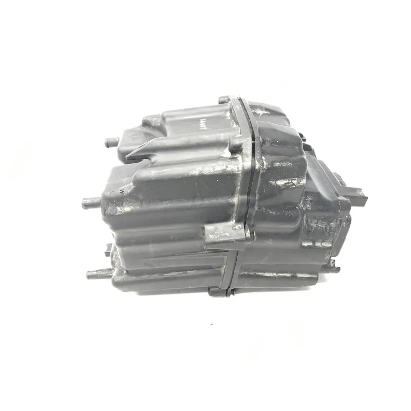 Boite a air HONDA CB 500 F 2013-2015