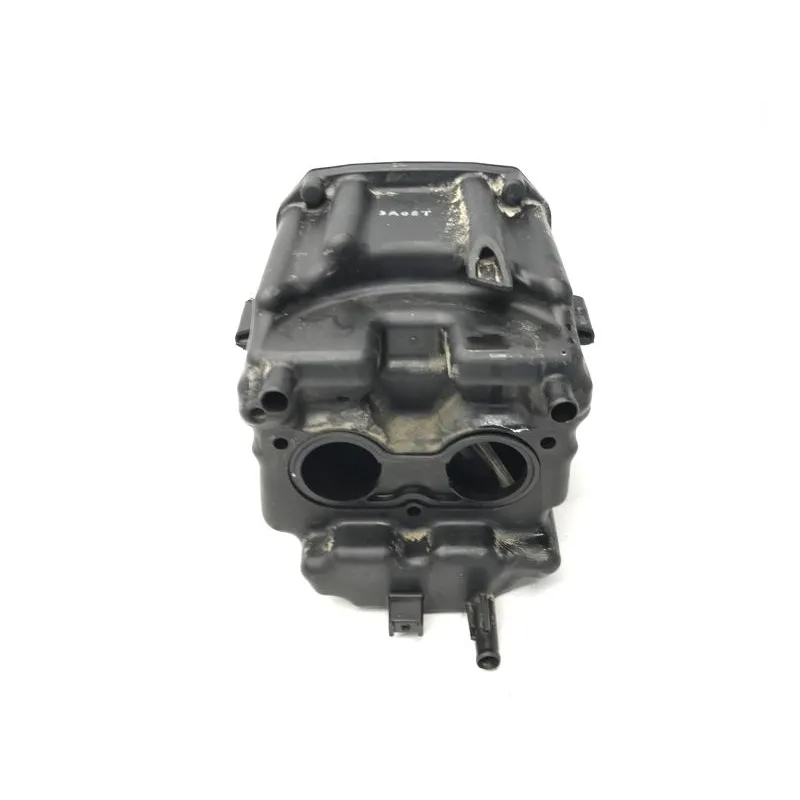 Boite a air HONDA CB 500 F 2013-2015
