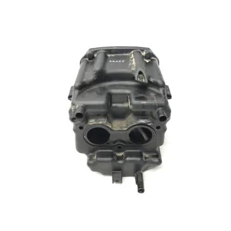 Boite a air HONDA CB 500 F 2013-2015