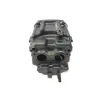 Boite a air HONDA CB 500 F 2013-2015