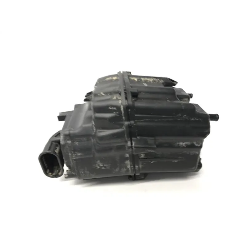 Boite a air HONDA CB 500 F 2013-2015