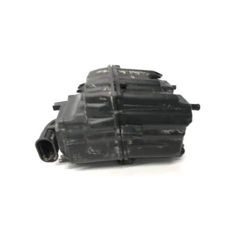 Boite a air HONDA CB 500 F 2013-2015