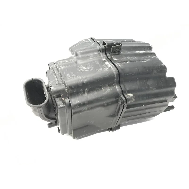 Boite a air HONDA CB 500 F 2013-2015
