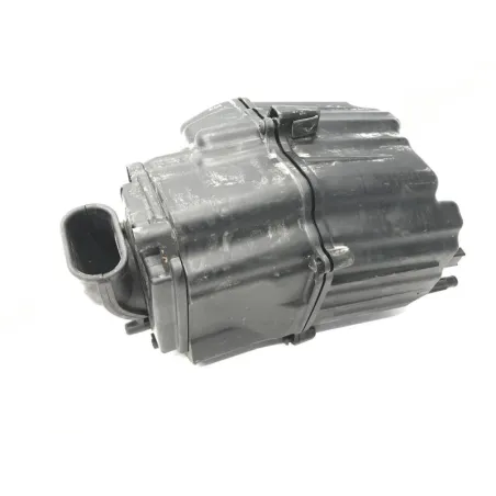 Boite a air HONDA CB 500 F 2013-2015