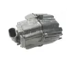 Boite a air HONDA CB 500 F 2013-2015