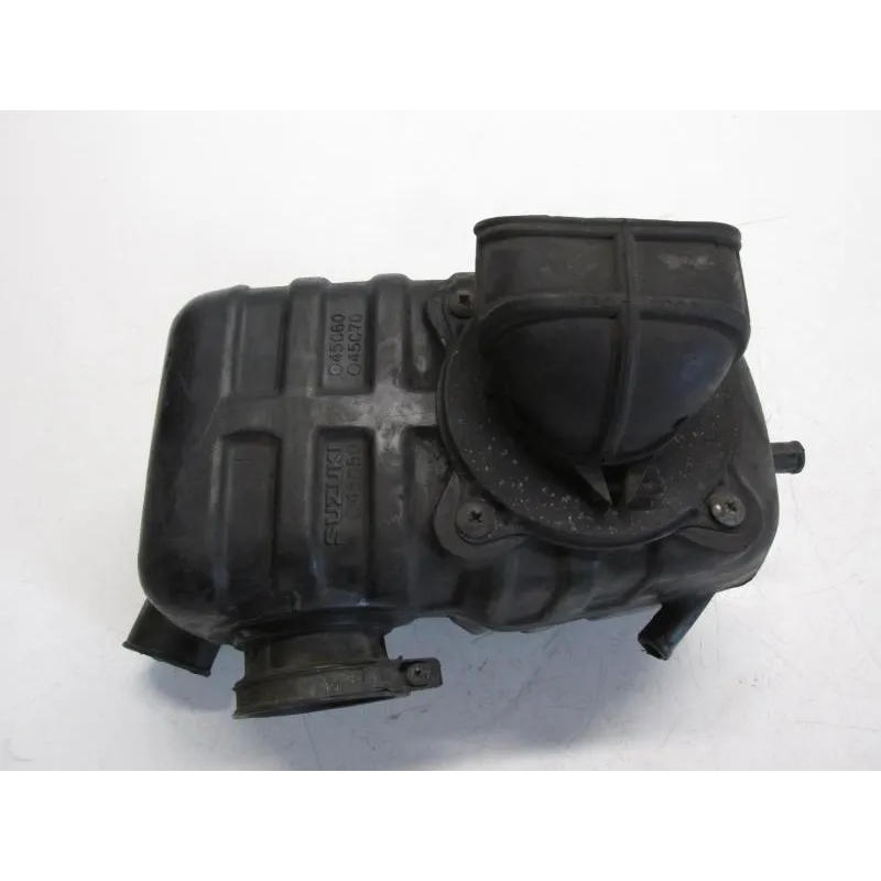 Boite a air SUZUKI VX 800 1990-1997