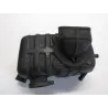 Boite a air SUZUKI VX 800 1990-1997 Boite a air SUZUKI VX 800 1990-1997