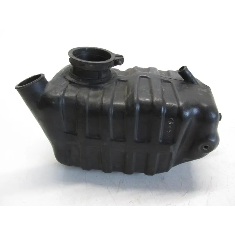 Boite a air SUZUKI VX 800 1990-1997