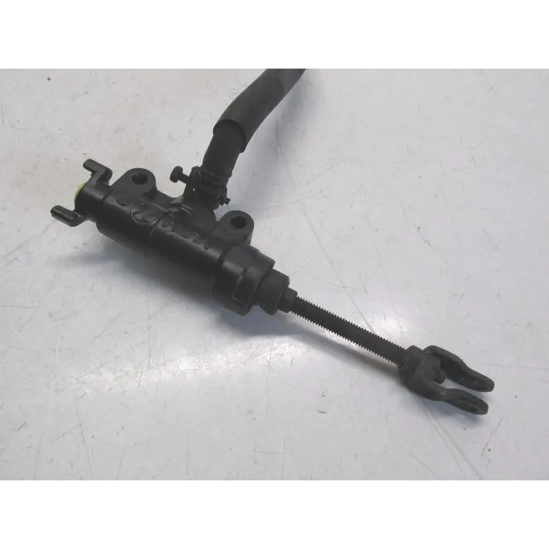 Maitre cylindre frein arriere SUZUKI VX 800 1990-1997