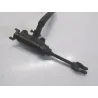 Maitre cylindre frein arriere SUZUKI VX 800 1990-1997