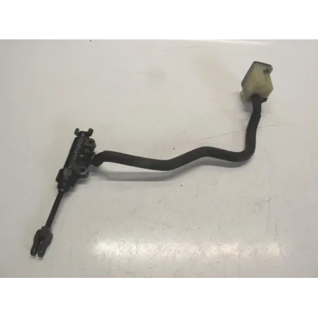 Maitre cylindre frein arriere SUZUKI VX 800 1990-1997