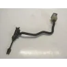 Maitre cylindre frein arriere SUZUKI VX 800 1990-1997