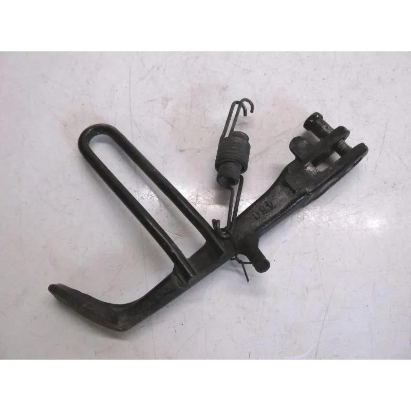 Bequille laterale SUZUKI VX 800 1990-1997