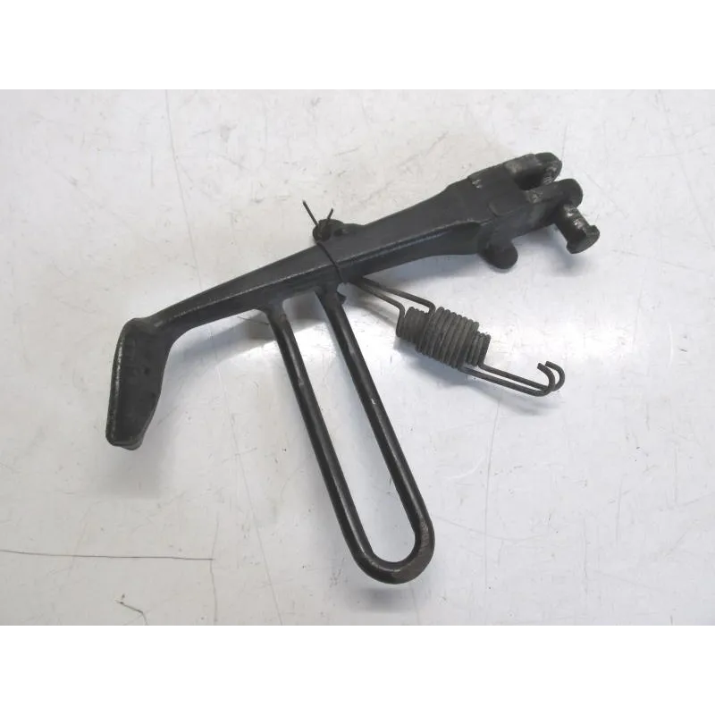 Bequille laterale SUZUKI VX 800 1990-1997