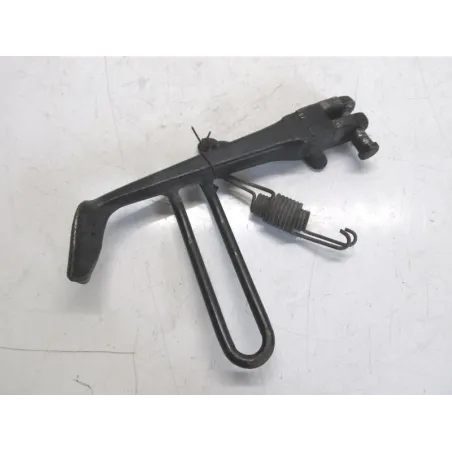 Bequille laterale SUZUKI VX 800 1990-1997