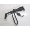 Bequille laterale SUZUKI VX 800 1990-1997