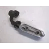 Platine avant droite complète SUZUKI VX 800 1990-1997