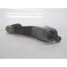 Pedale frein SUZUKI VX 800 1990-1997 Pedale frein SUZUKI VX 800 1990-1997
